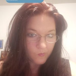 Meet your Posher, Mindy